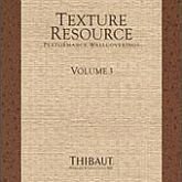 Texture Resource Vol. III