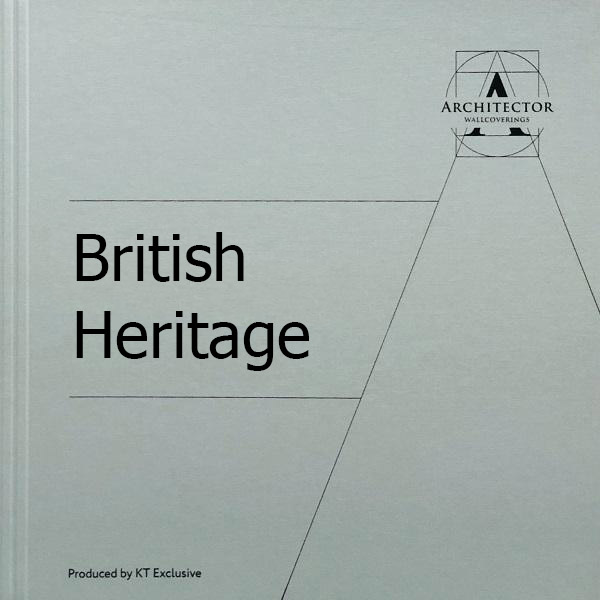 British Heritage