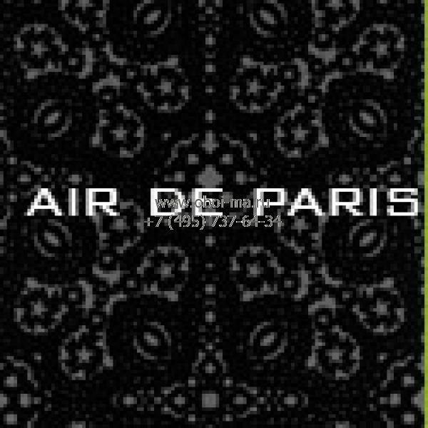 Air de Paris