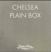 Chelsea Plain Box