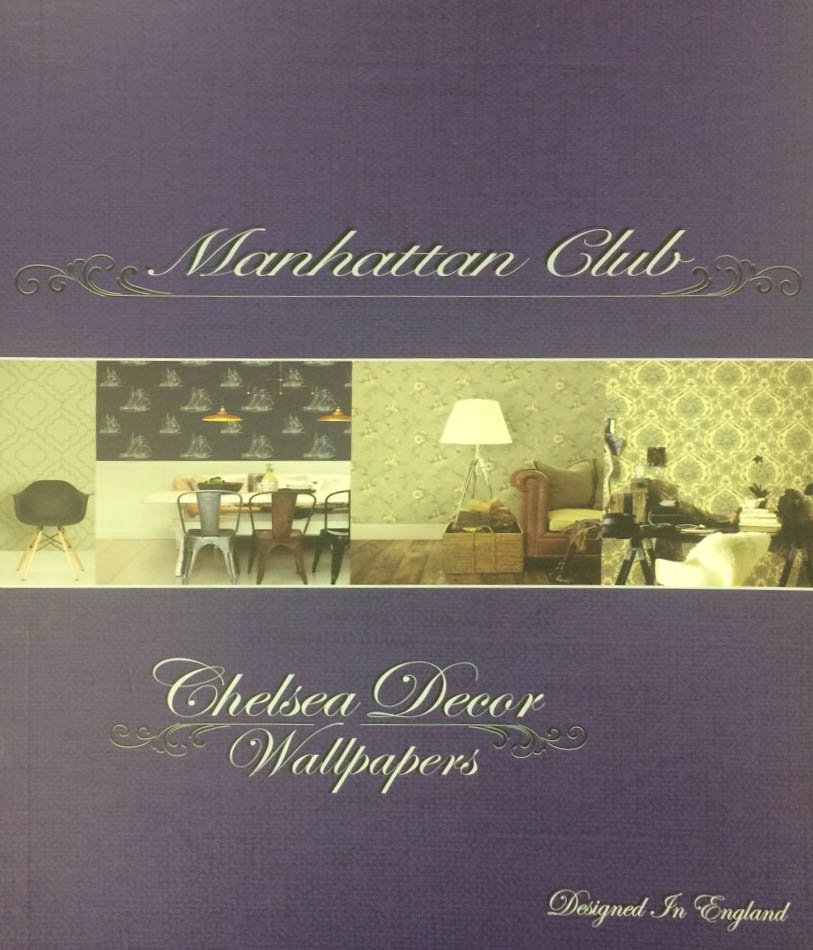Manhattan Club