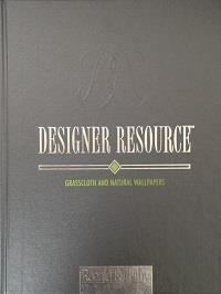 Designer Resource III