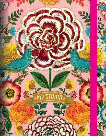 PIP Studio Original IV