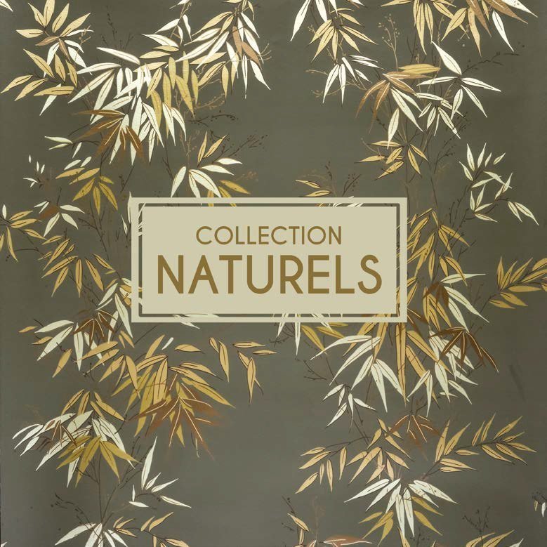 Naturels