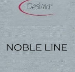 Noble line