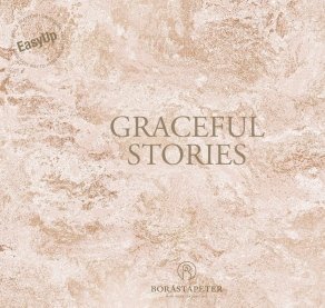 Graceful Stories