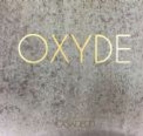 Oxyde