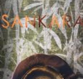 Sankara