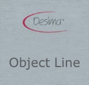 Object Line
