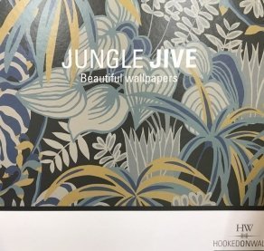 Jungle Jive