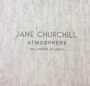 Atmosphere Volume II