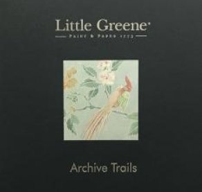 Archive Trails