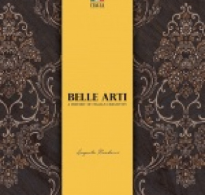 Belle Arti