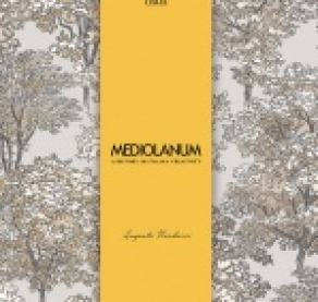 Mediolanum