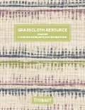 Grasscloth Resource 5