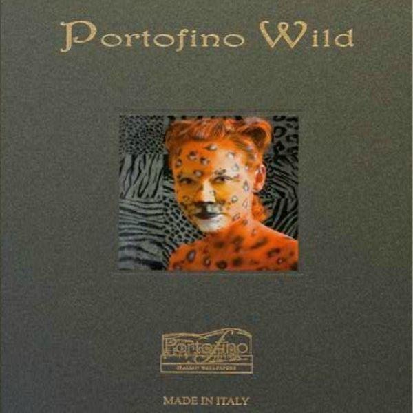 Portofino Wild
