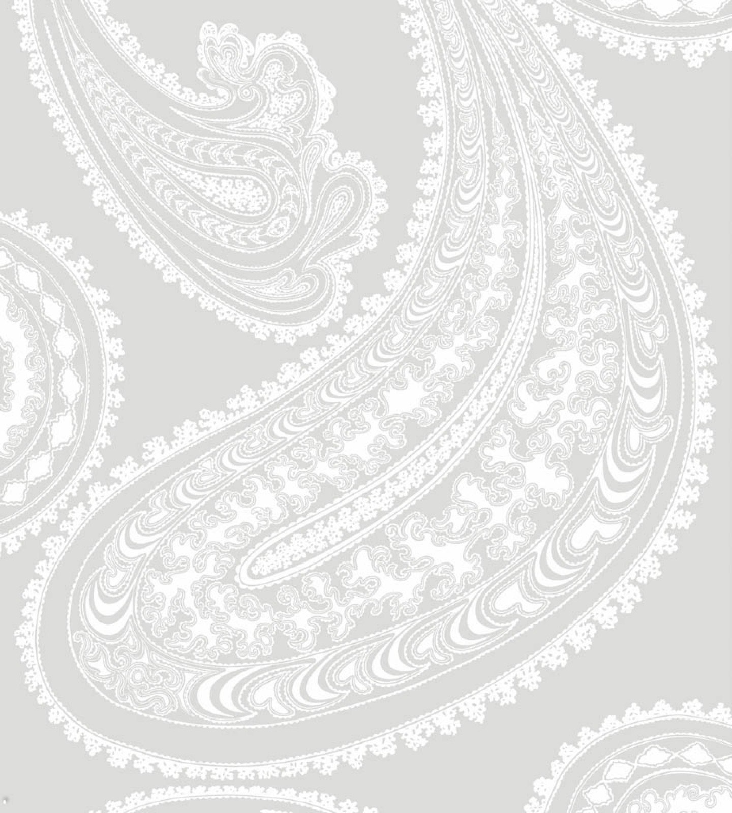 Обои COLE & SON Contemporary Restyled 95-2012