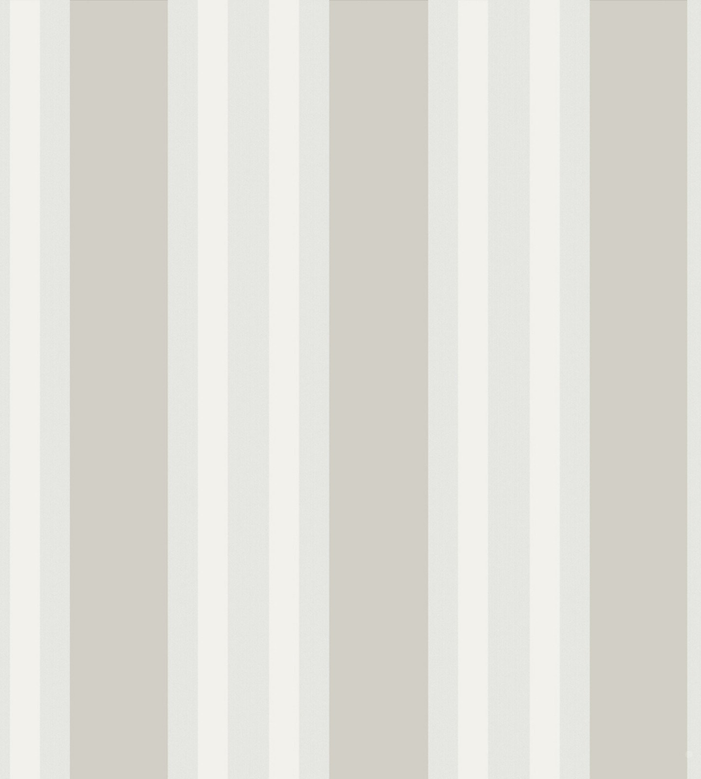 Обои COLE & SON Marquee Stripes 110-1005