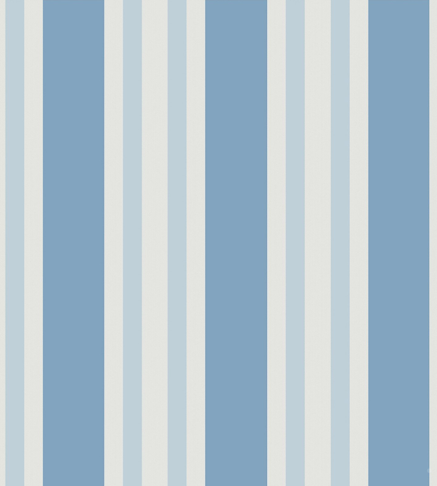 Обои COLE & SON Marquee Stripes 110-1006