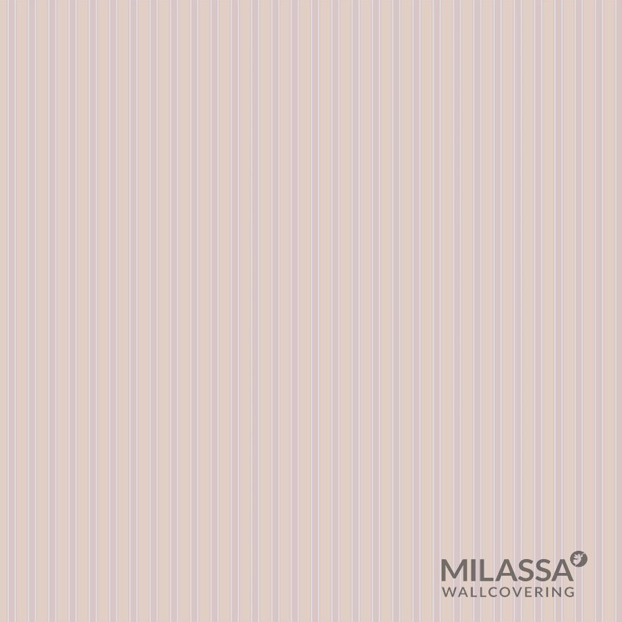 Обои Milassa Classic LS6-007-1