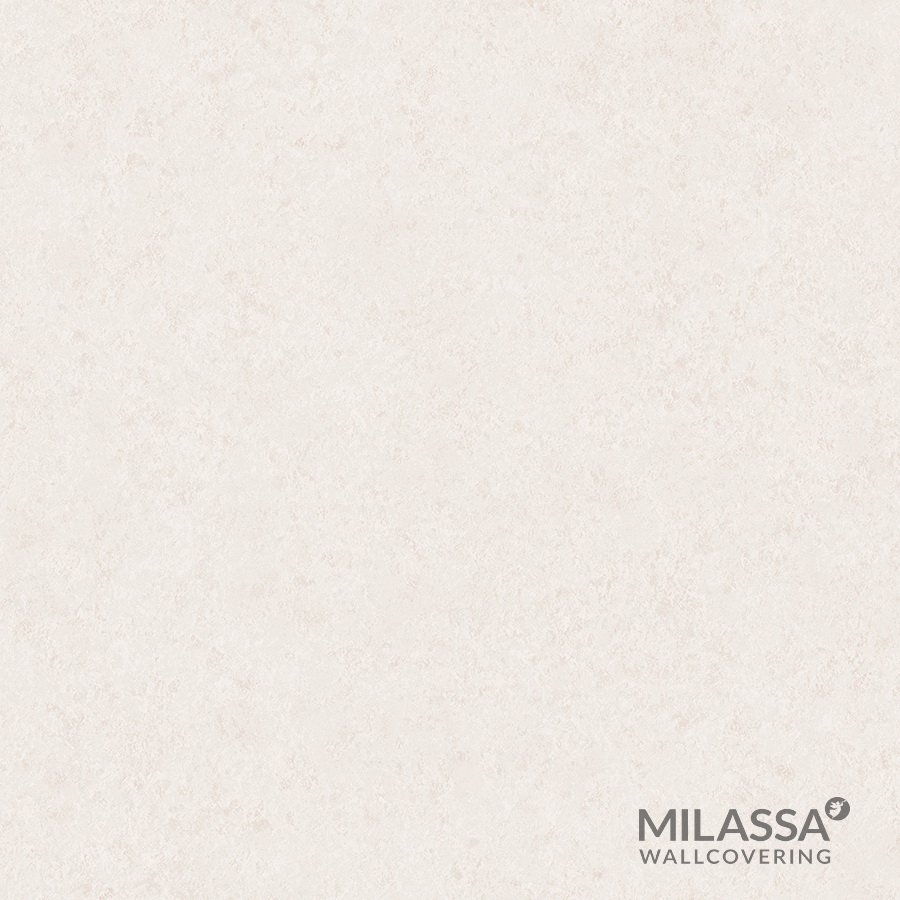 Обои Milassa Classic LS7-002-1