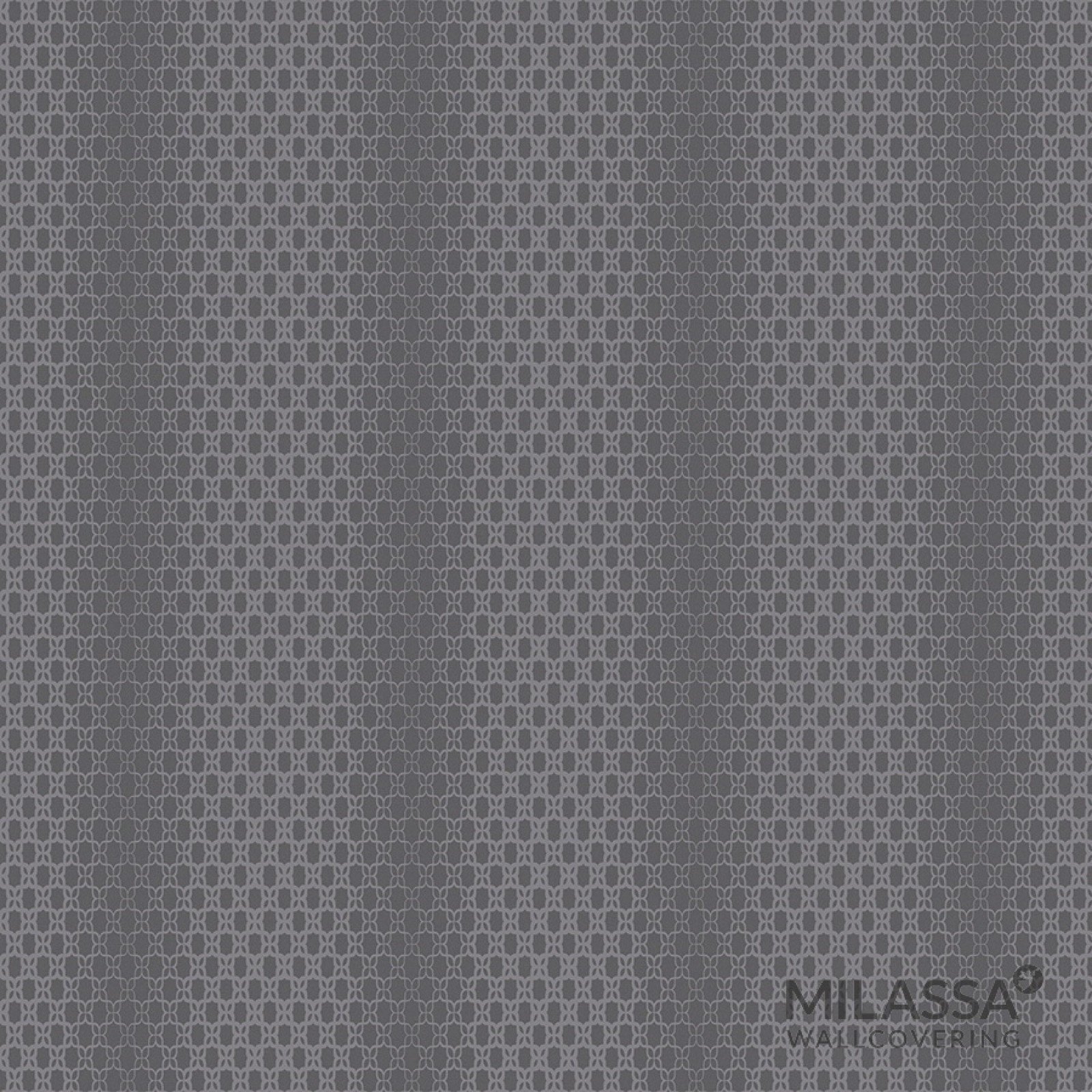 Обои Milassa Modern M8-011-1