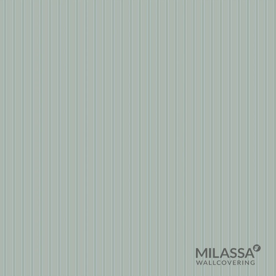 Обои Milassa Classic LS6-005-1