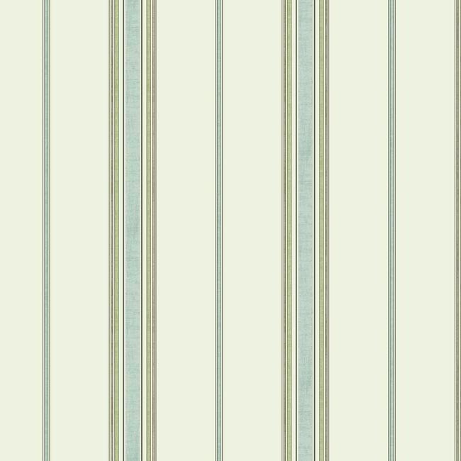 Обои Waverly Waverly Stripes GC8749