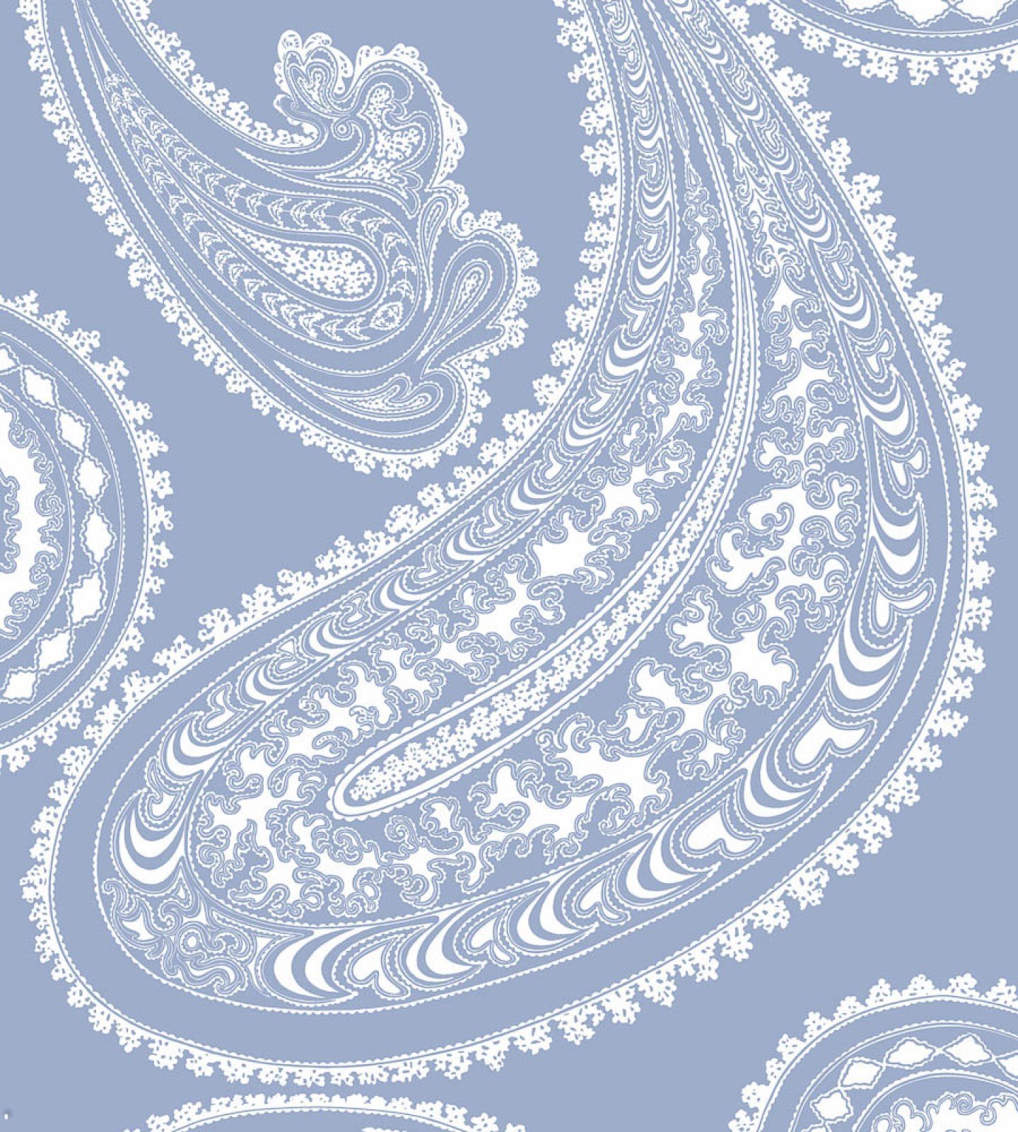 Обои COLE & SON Contemporary Restyled 95-2014