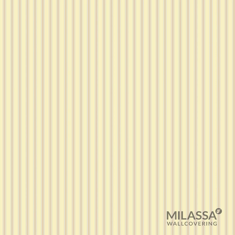 Обои Milassa Classic LS6-004