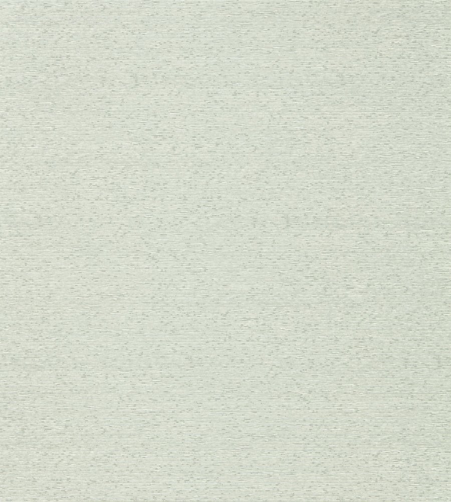 Обои Zoffany Folio 312931