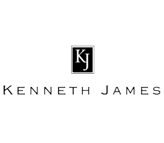 Kenneth James