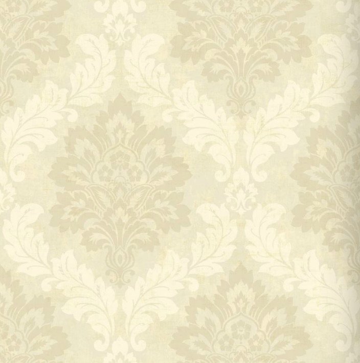 Обои KT-Exclusive Champagne Damasks AD52505