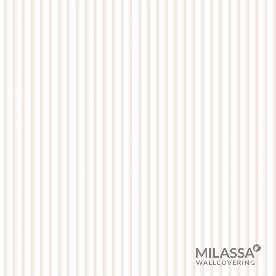 Обои Milassa Classic LS6-002-1