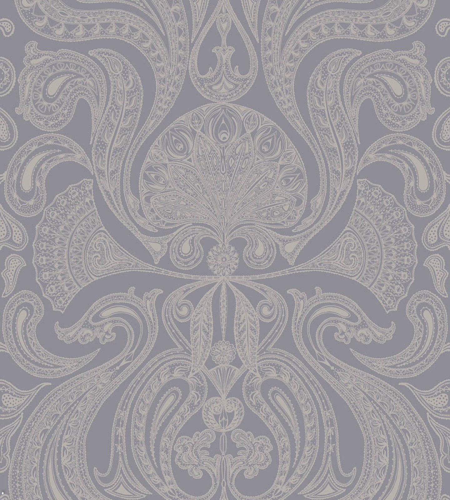 Обои COLE & SON Contemporary Restyled 95-7042