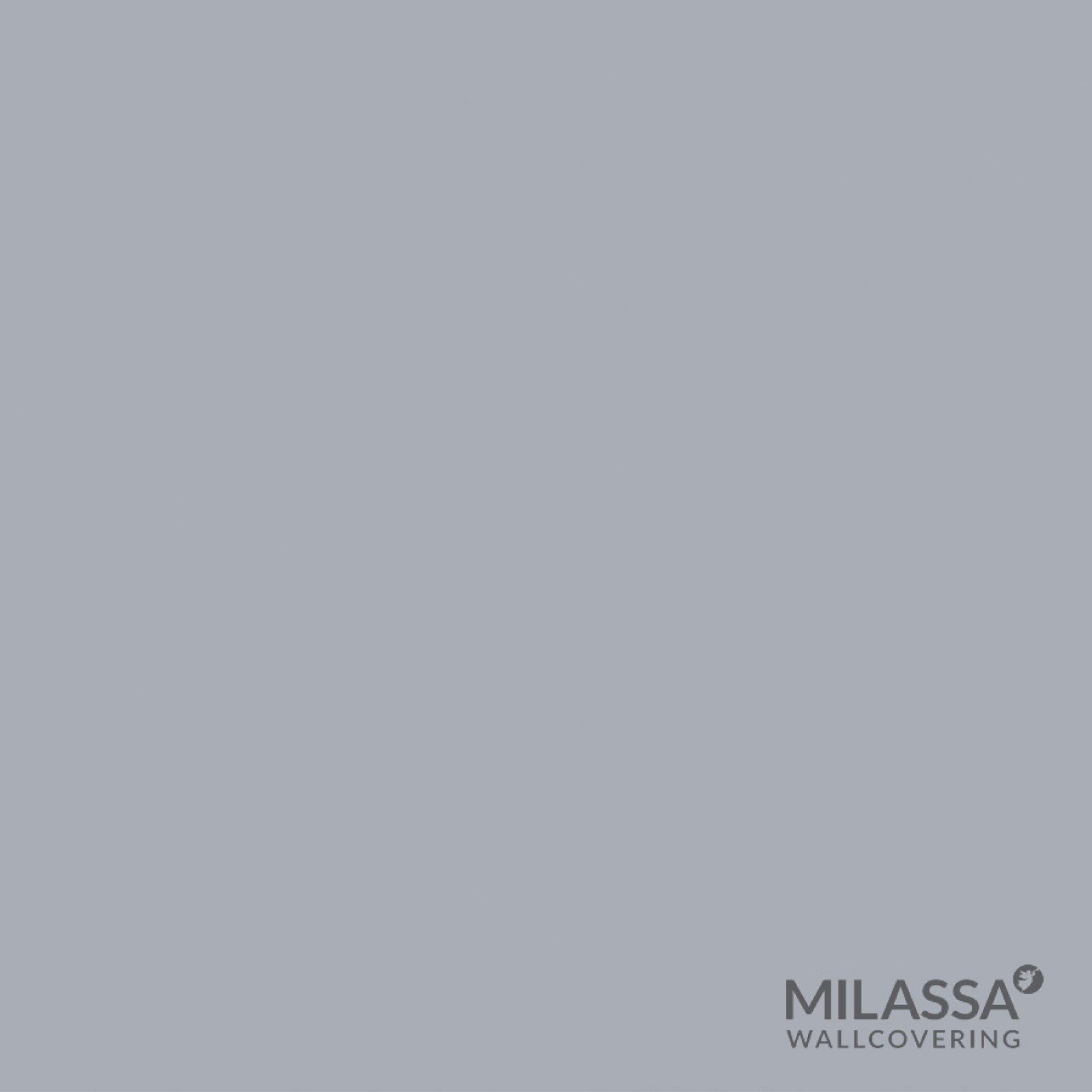 Обои Milassa Modern M5-011