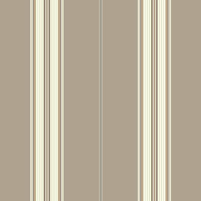 Обои Waverly Waverly Stripes SV2650