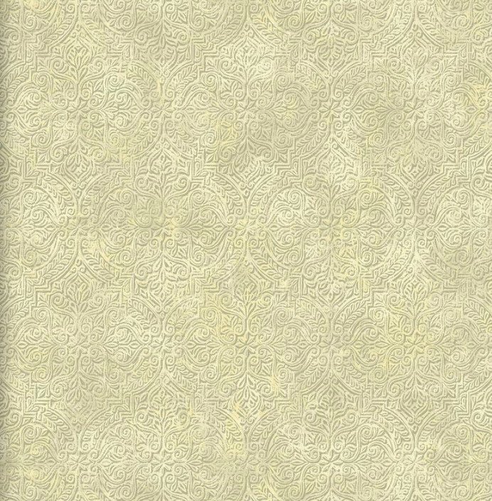 Обои KT-Exclusive Champagne Damasks AD51704