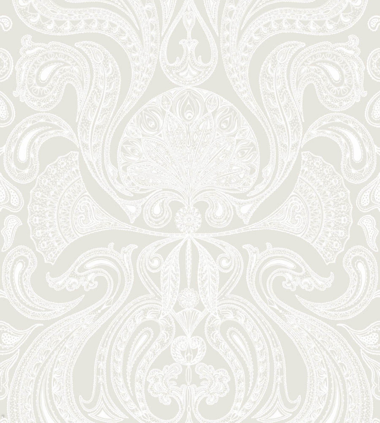 Обои COLE & SON Contemporary Restyled 95-7040
