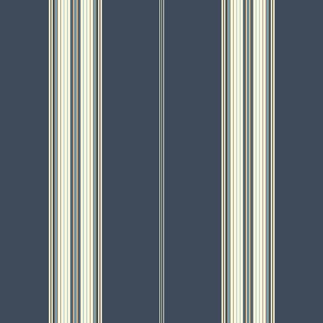 Обои Waverly Waverly Stripes SV2654
