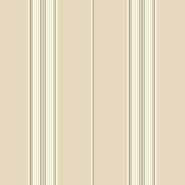Обои Waverly Waverly Stripes SV2651