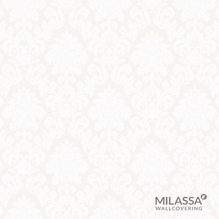 Обои Milassa Classic LS8-001