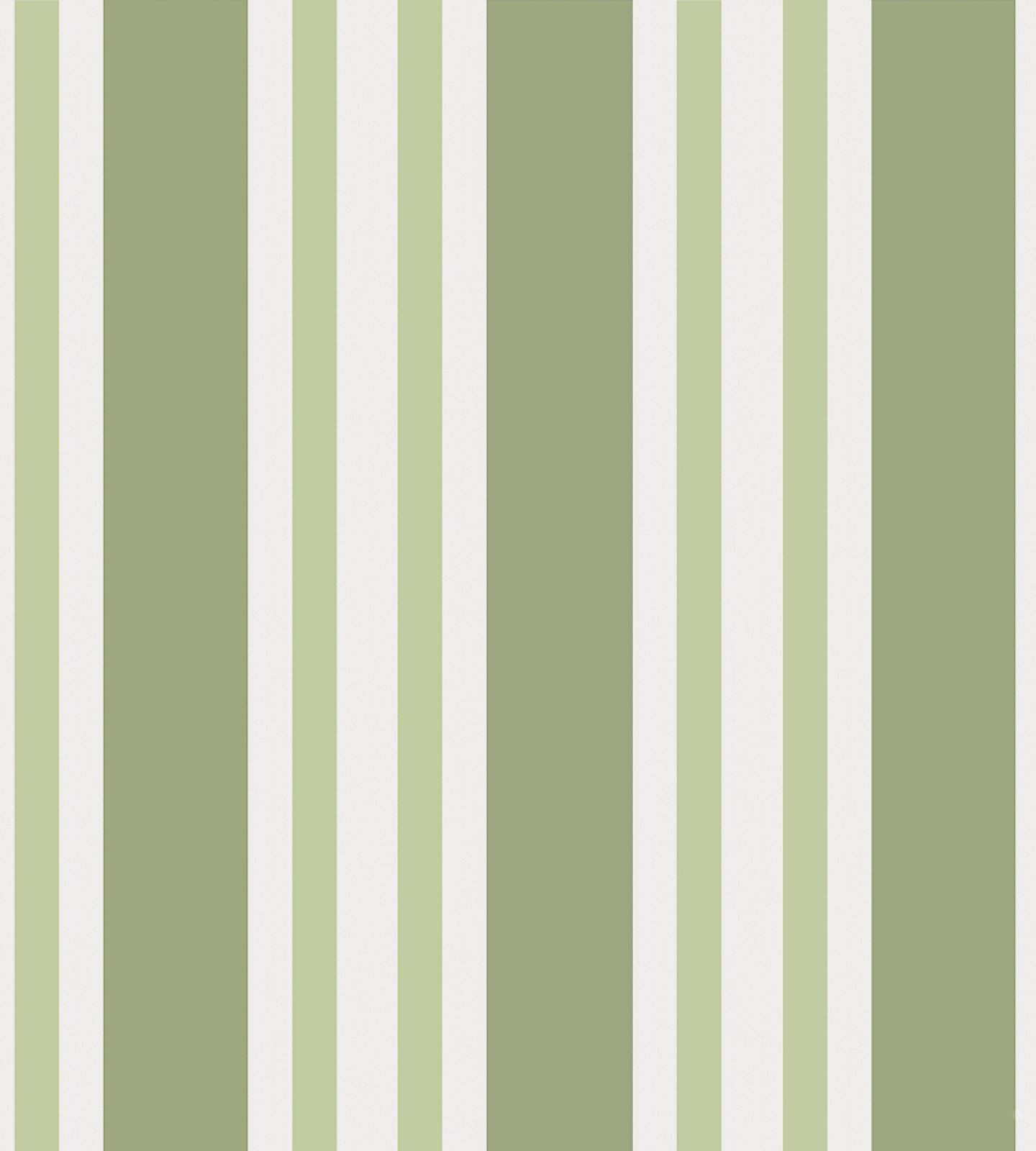 Обои COLE & SON Marquee Stripes 110-1003
