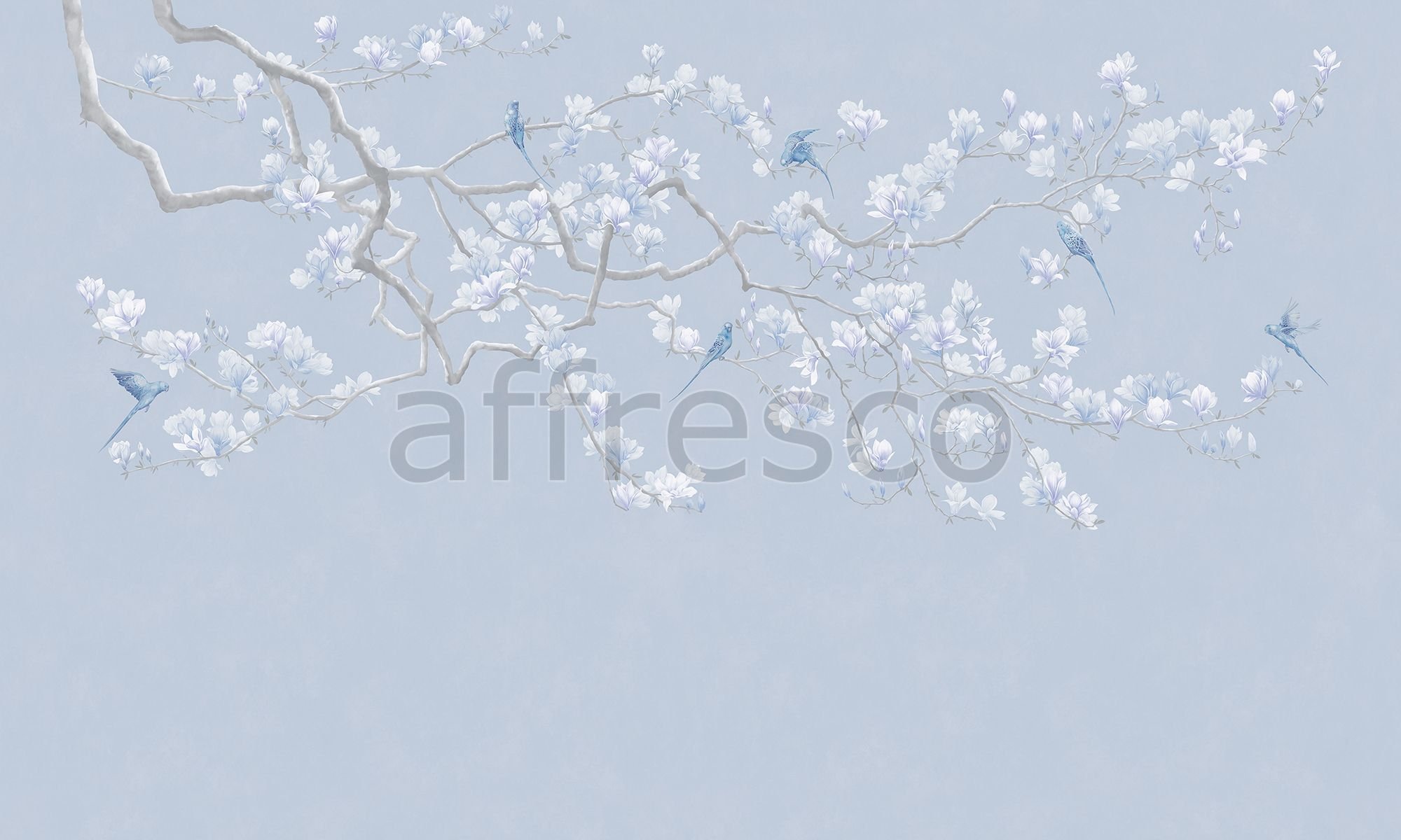 Фрески Affresco Atmosphere AF506-COL4