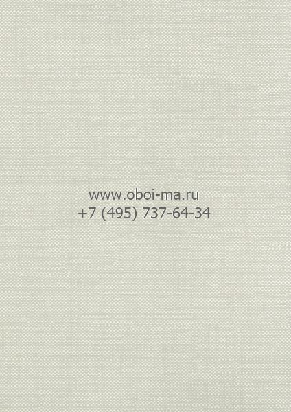 Обои Osborne & Little Rabanna Wallpapers W6343-03