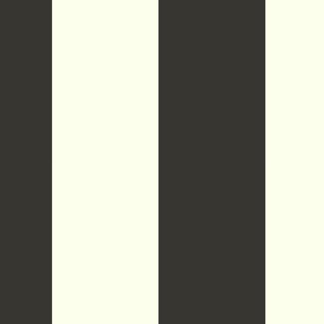 Обои Waverly Waverly Stripes SV2613