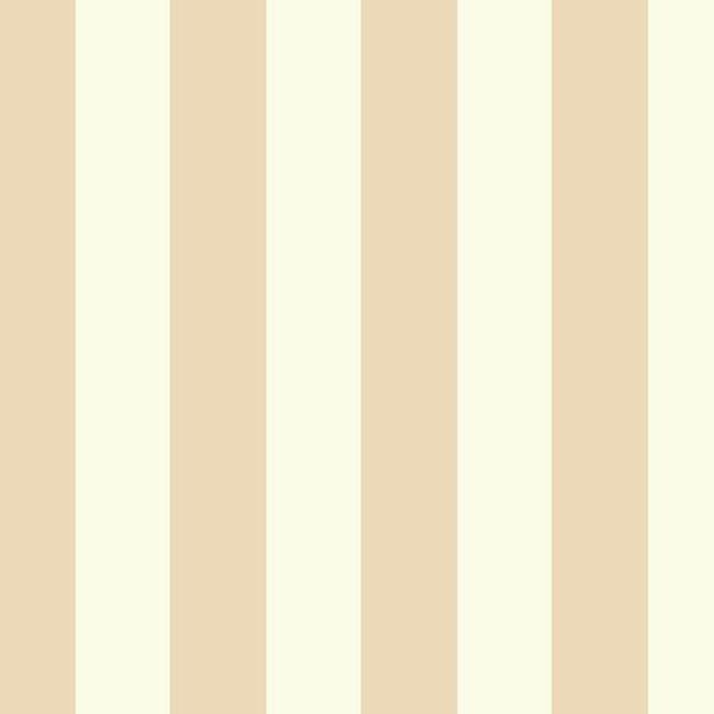 Обои Waverly Waverly Stripes SV2601