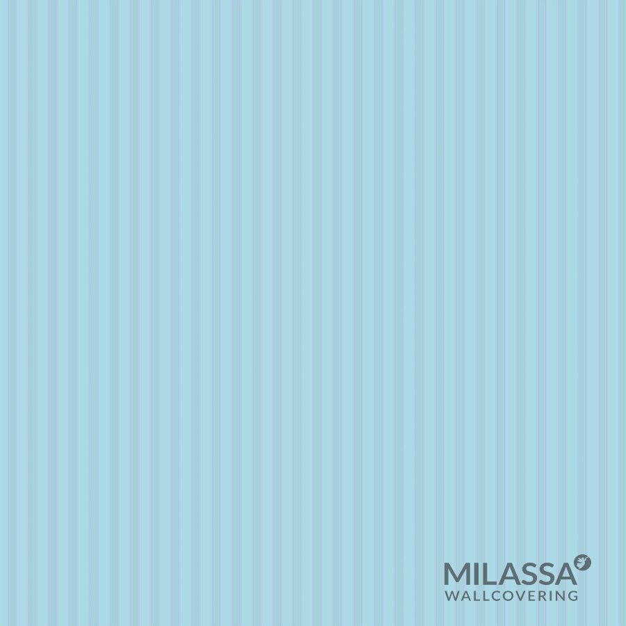 Обои Milassa Classic LS6-006