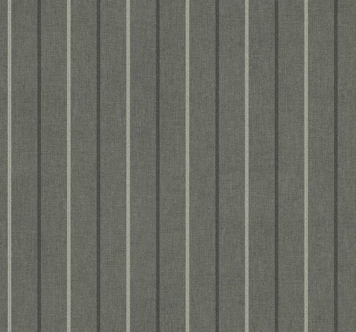 Обои KT-Exclusive Nantucket Stripes 2 CS90510 изображение 1