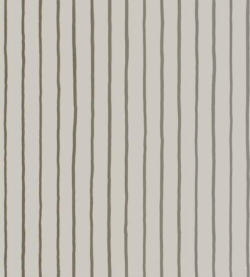 Обои COLE & SON Marquee Stripes 110-7035 изображение 1